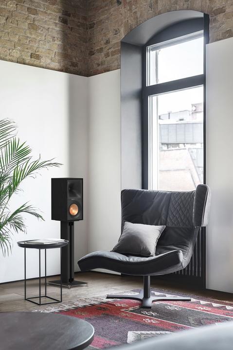 Immagine prodotto Klipsch R-50M (1 coppia, 300 W)