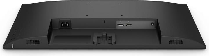 Produktbild BenQ GW2491 IPS 100HZ 24IN MONITOR (1920 x 1080 Pixel, 24")