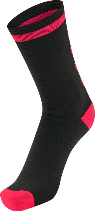 Image du produit hummel Elite Indoor Sock Low (43 - 45)