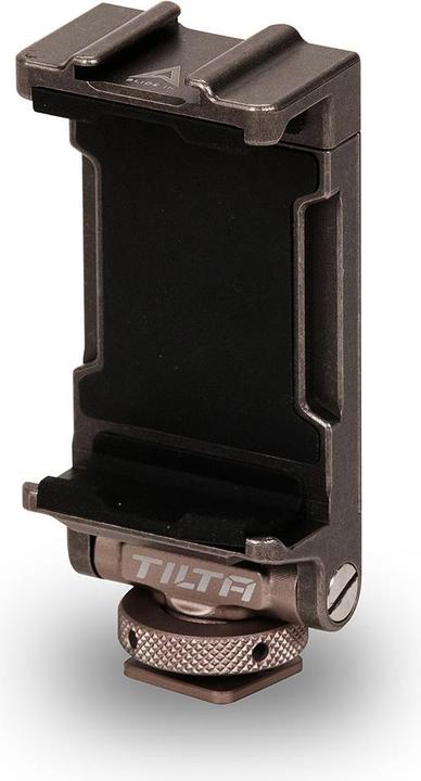 Grigio tattico