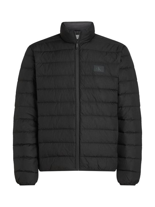 Produktbild Calvin Klein Jeans Ul Down Jacket (L)