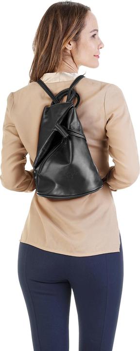 Produktbild Samantha Look Rucksack (8 l)