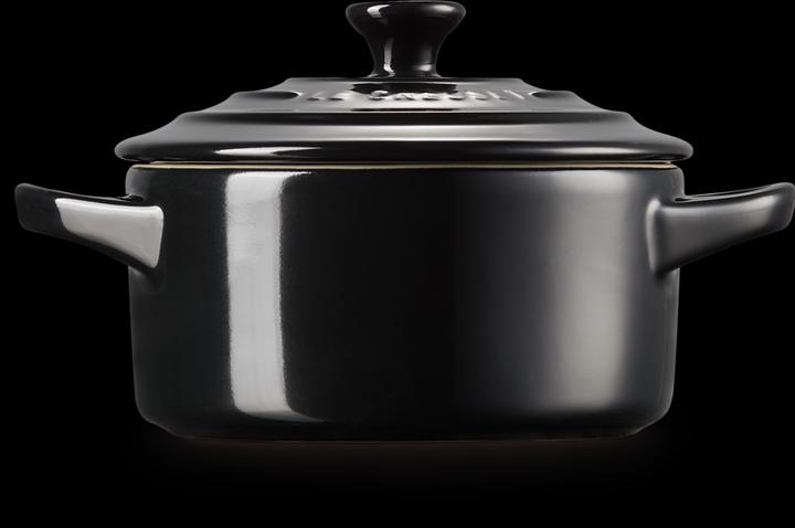Produktbild Le Creuset Mini-Cocotte