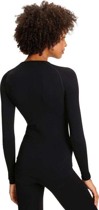Actual product image Falke W Longsleeved Shirt Tight w (M)
