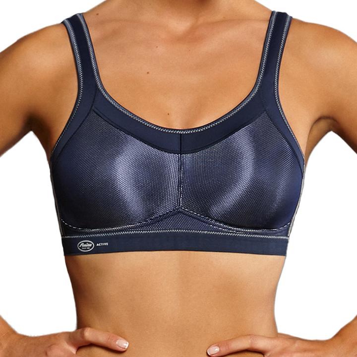 Produktbild Anita Momentum Sport BH (75 A)