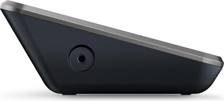 Image du produit Beurer BM 64 (Tensiomètre à bras)