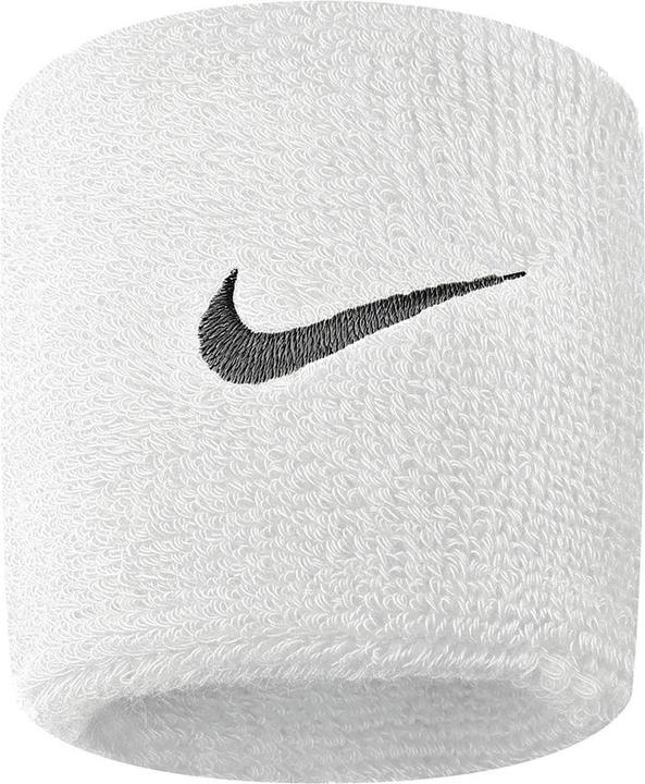 Image du produit Nike Swoosh Wristbands