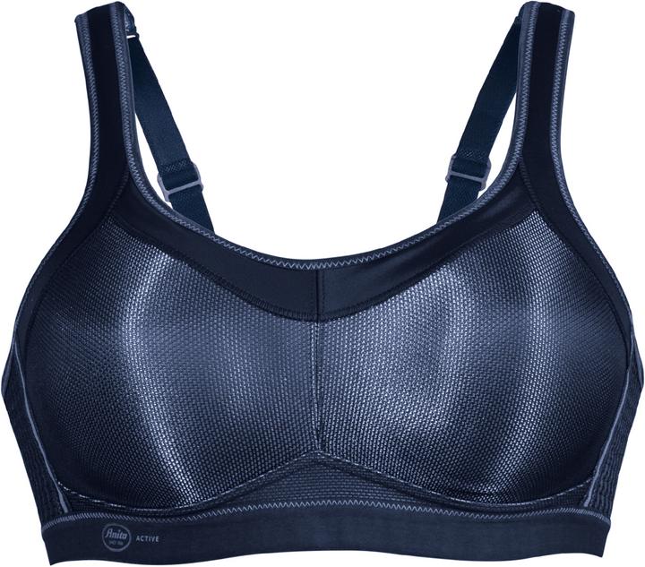 Produktbild Anita Momentum Sport BH (100 B)