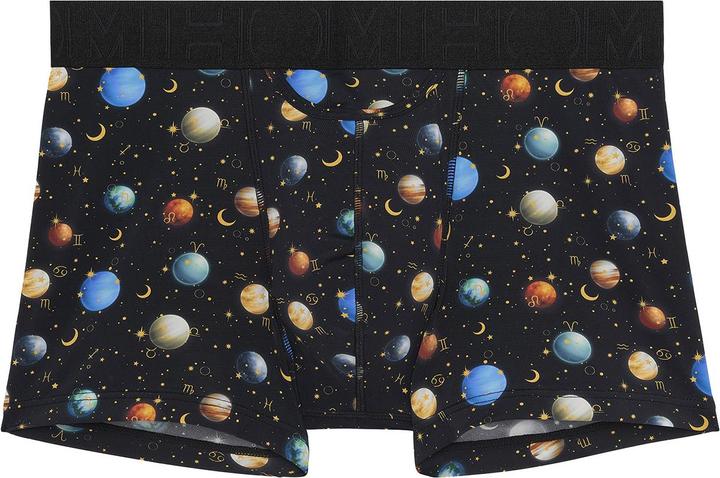 Immagine prodotto HOM Retro Boxer Funky Style HO1 (M, Confezione singola)