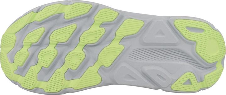 Actual product image Hoka Clifton 9 - 65099 (37 1/3)