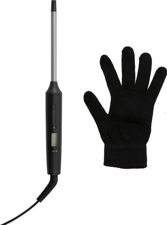 Produktbild Remington CI6X10 Pro Tight Curl Wand (10 mm)