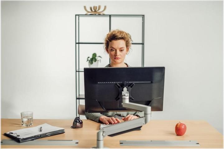 Produktbild Bakker Elkhuizen Evoluent D Wireless (Kabellos)