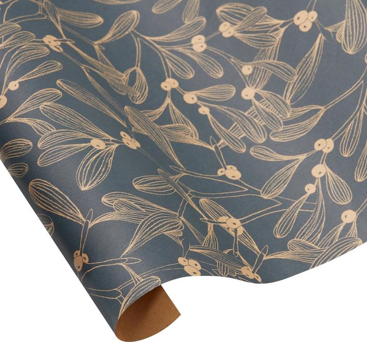 micasa Moe (Geschenkpapier, 1 x)