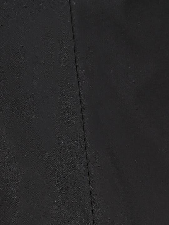 Produktbild Alberto Lou Pant Slim Ceramica Gabardine dark blue (W32/L34)