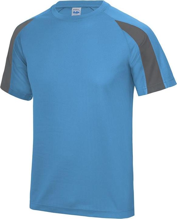 Image du produit Awdis - T-shirt - Homme (M)