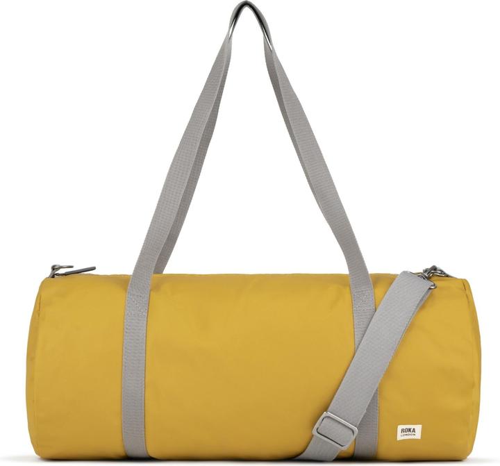 Roka London City Corn Medium Recycled Nylon