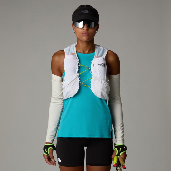 Immagine prodotto North Face Summit Run 5 (L)