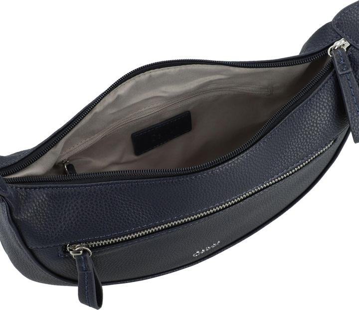 Produktbild Gabor Silena Umhängetasche M 31 cm