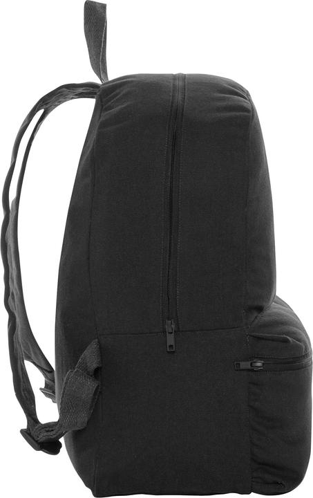 Produktbild Xd Collection Rucksack Recyceltes Zelttuch (19.50 l)