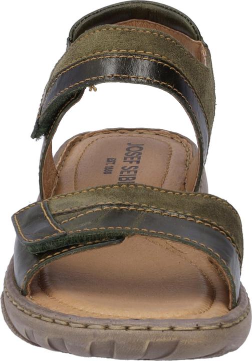 Actual product image Josef Seibel 76719-88 (44)