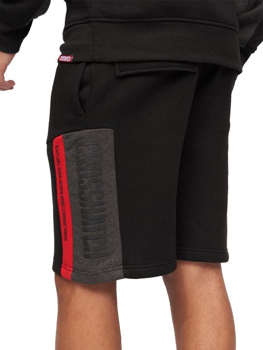 Produktbild Crosshatch Silomane Shorts (S)