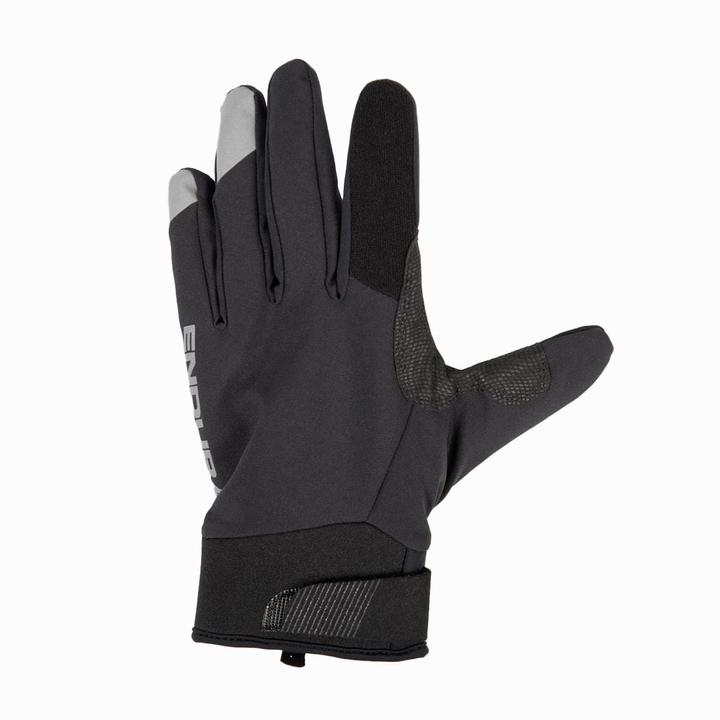 Image du produit Endura Gant de grève (XL)