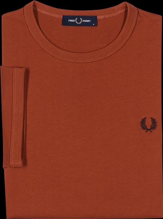 Produktbild Fred Perry 10021392 (XL)