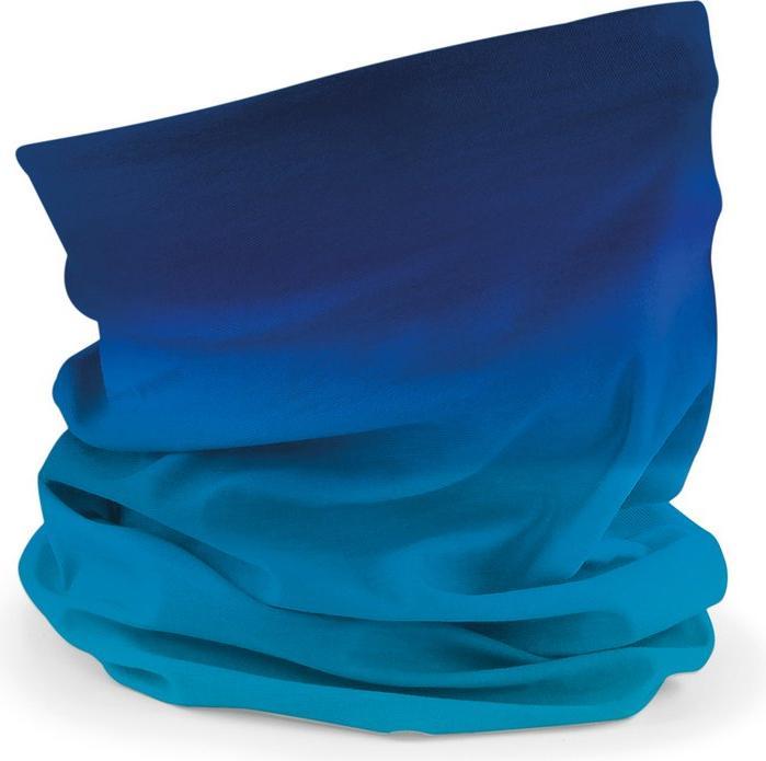 Beechfield Erwachsene Morf Ombre Snood