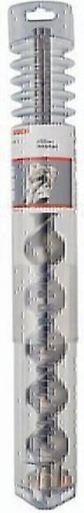 Actual product image Bosch Professional Zubehör Hammer drill SDS max-7, 52 x 400 x 520 mm (52 mm)