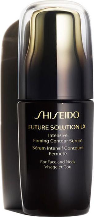 Shiseido Future Solution LX Future Solution LX Intensive Contour Firming Serum (50 ml)