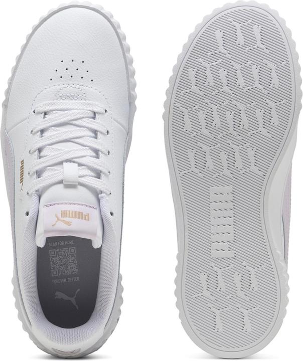 Produktbild Puma Carina 3.0 (40.5)