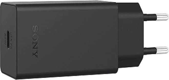 Produktbild Sony XQZ-UC1 (30 W)