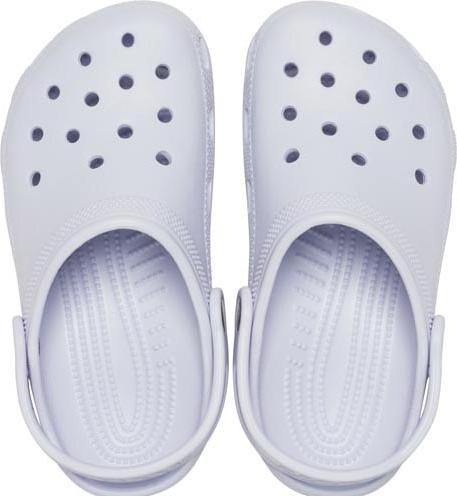 Immagine prodotto Crocs Zoccolo classico K's (33)