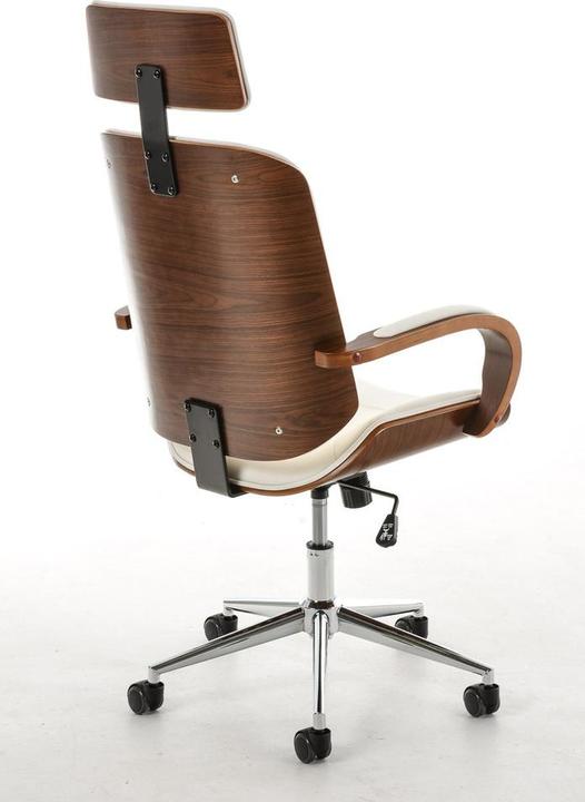 Actual product image CLP Dayton