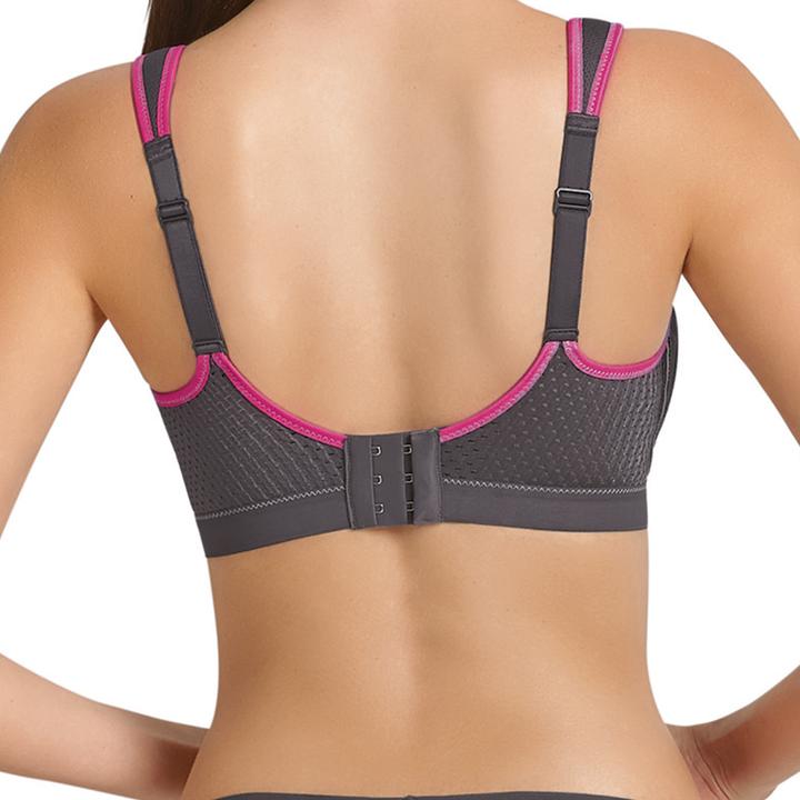 Immagine prodotto Anita Reggiseno Sport Air Control (70 A)