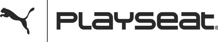 Produktbild Playseat F1
