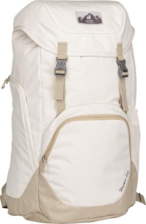 Image du produit Deuter Walker 24 (24 l)