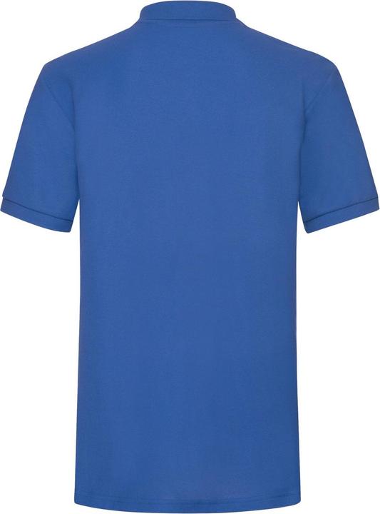 Immagine prodotto Fruit of the Loom 65/35 Maglietta Polo Uomo (M)