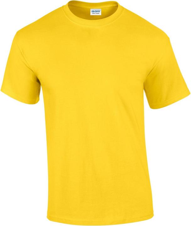 Image du produit Gildan - T-shirt - Homme (M)