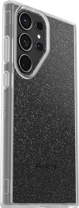 Actual product image OtterBox React (Samsung Galaxy S23 Ultra)