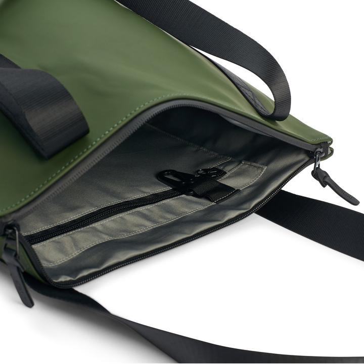 Produktbild Tretorn WINGS Tote Bag