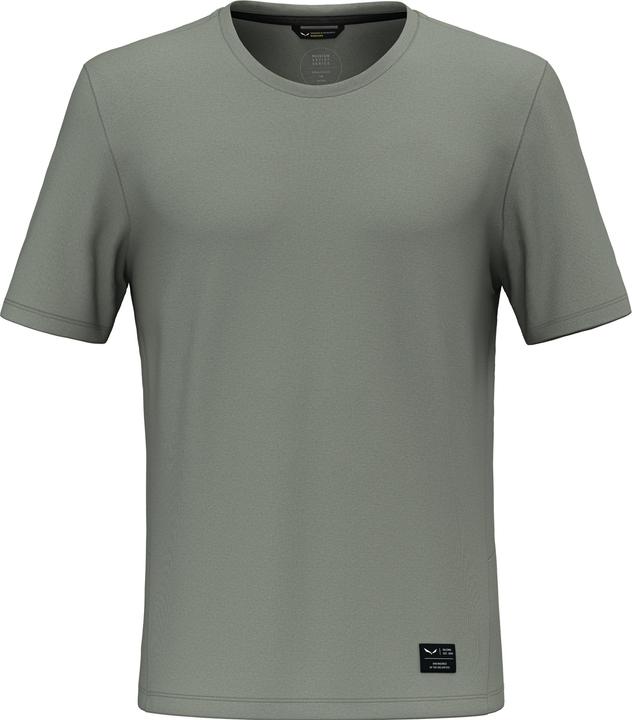 Produktbild Salewa Fanes Dry T-Shirt (52, XL)