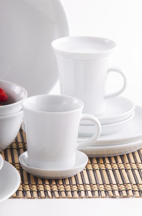 Actual product image Kahla Update combination service (14 Piece)