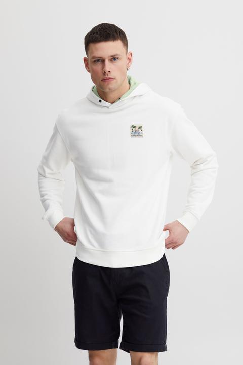Produktbild Blend BHSweatshirt - 20715351 (XXL)