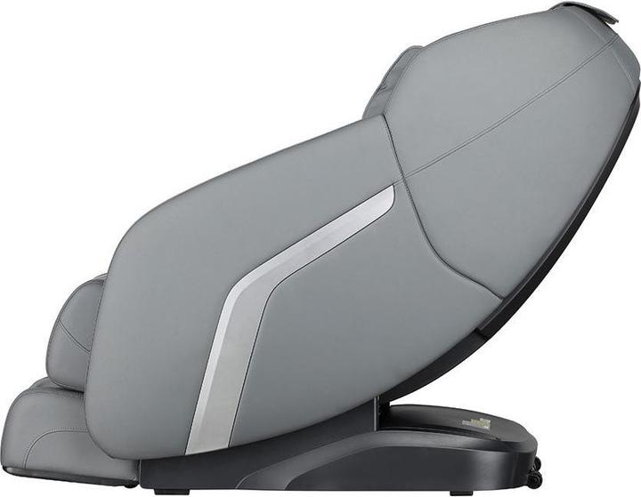 Produktbild Home Deluxe Zero Gravity Ii