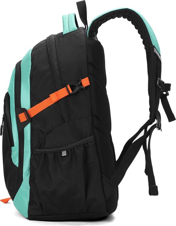 Actual product image Aoking Xn2530-5B (5.18 l)