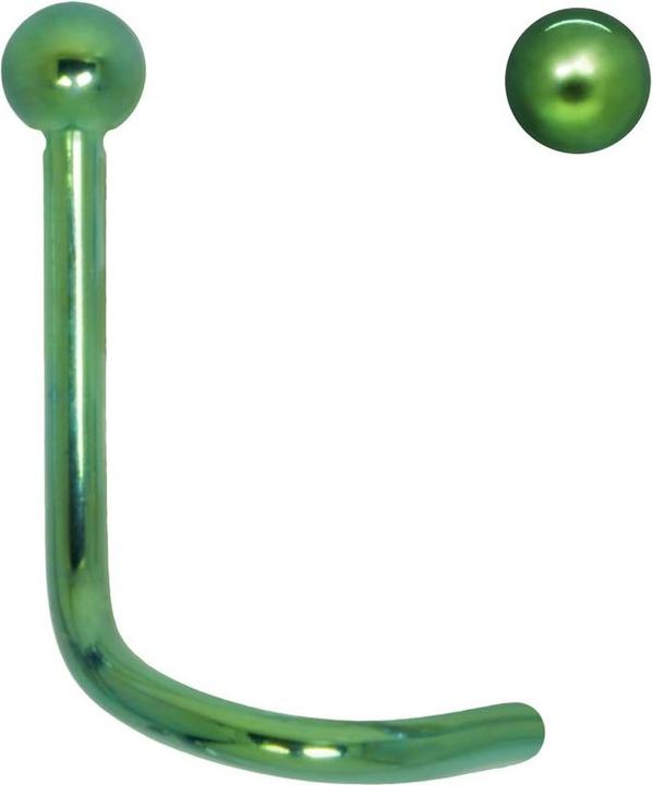 Vert