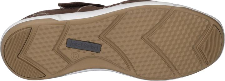 Produktbild Josef Seibel Enrico 21 - 45042 (44)