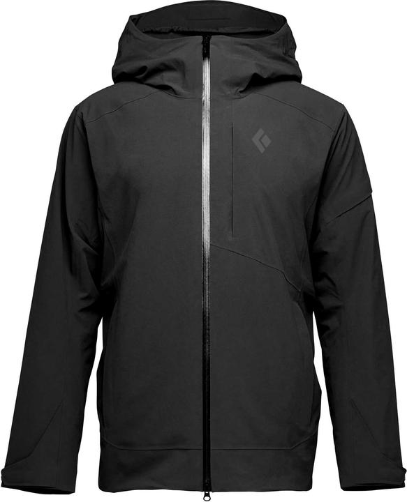 Black Diamond M Recon Insulated Shell