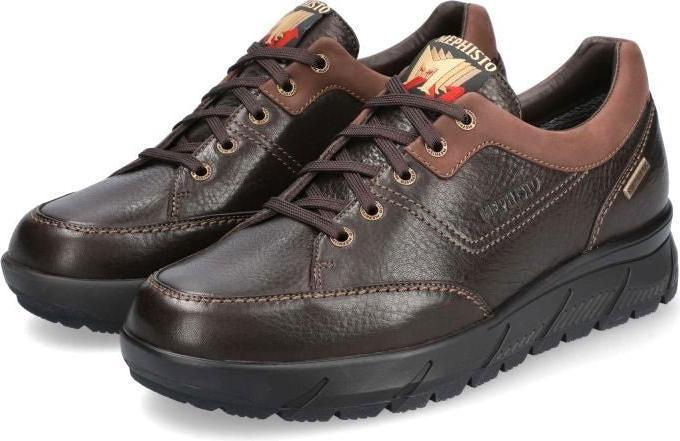 Produktbild Mephisto Riko MT (47.5)
